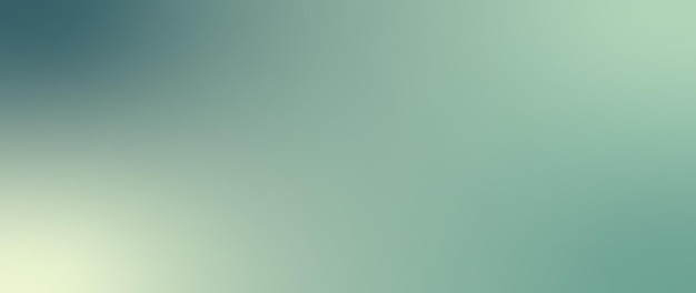 Wektor nowy gradient rozmyte abstrakcyjne tło