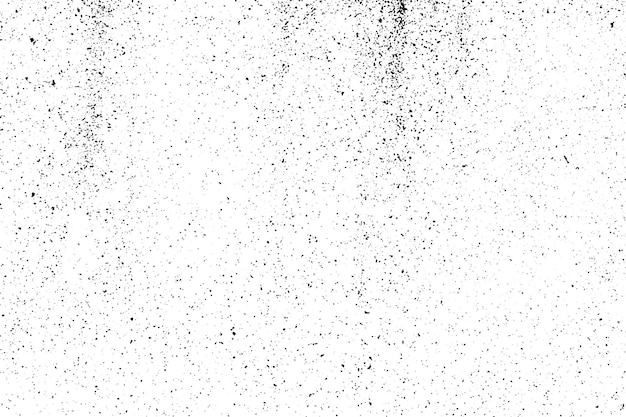 Wektor tekstury grunge