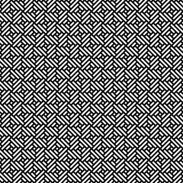 Wektor wzór geometryczny