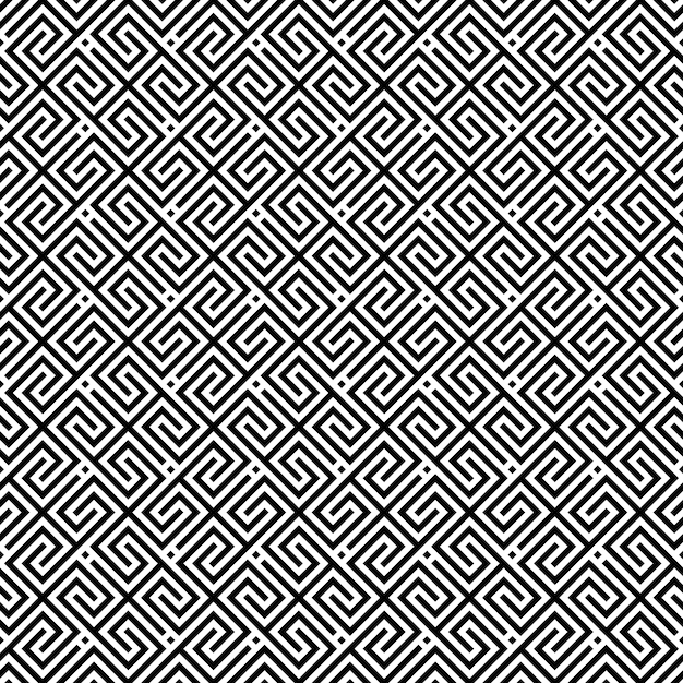 Wektor wzór geometryczny