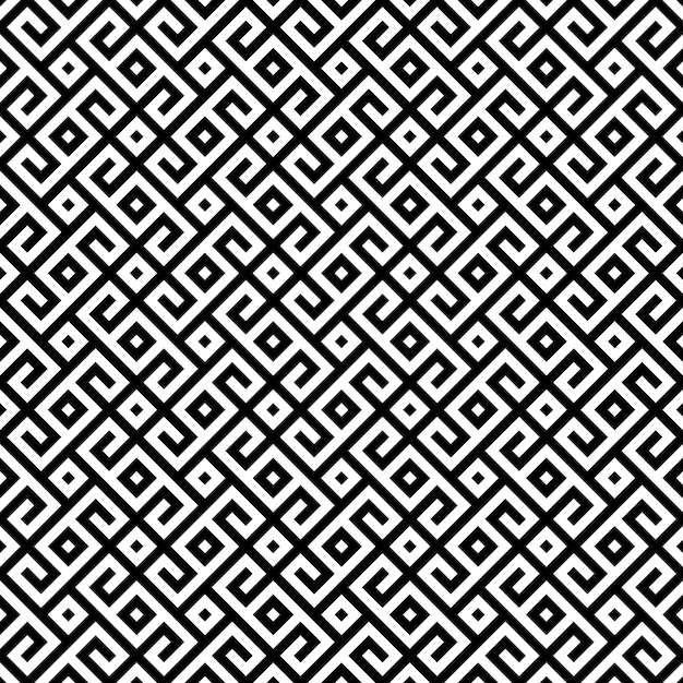 Wektor wzór geometryczny