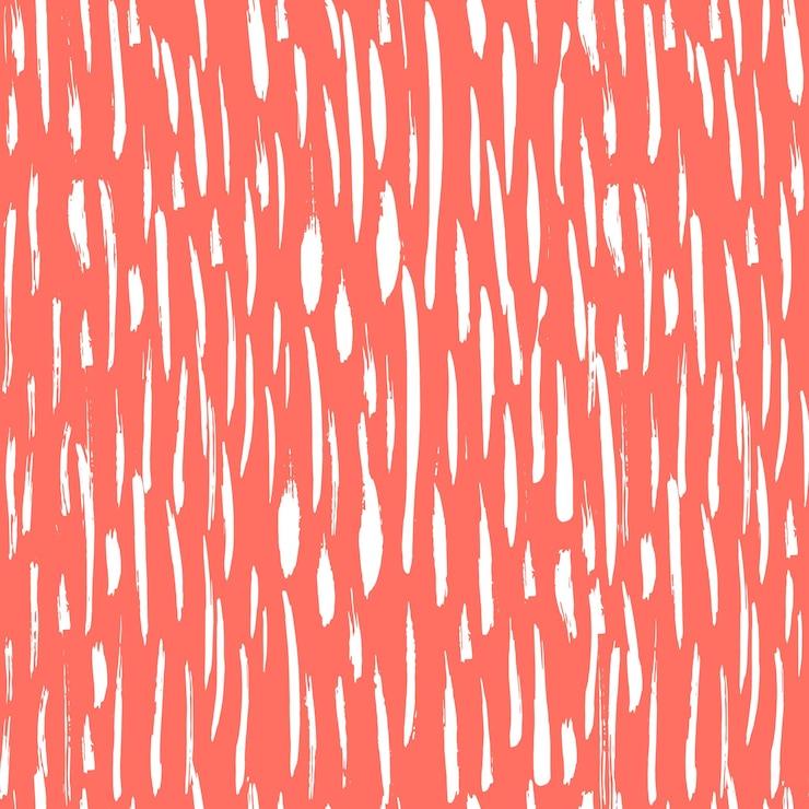 Wektor wektor wzór modny nadruk hipster nowoczesny projekt graficzny