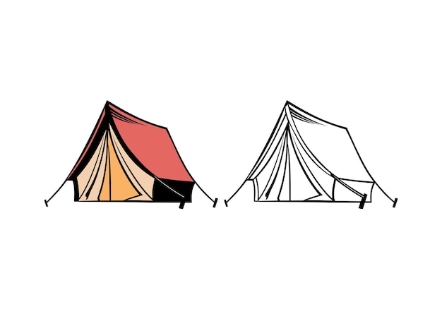 Wektorowy format ilustracji eps odpowiedni dla potrzeb projektowych, ilustracji logo, animacji itp.