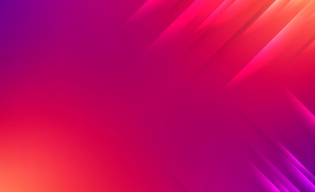 Wektorowy gradient abstrakcyjny rozmyta tekstura tła dla projektowania graficznego