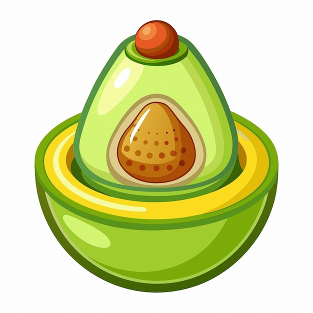 Wektorowy narzędzie kuchenne Clipart
