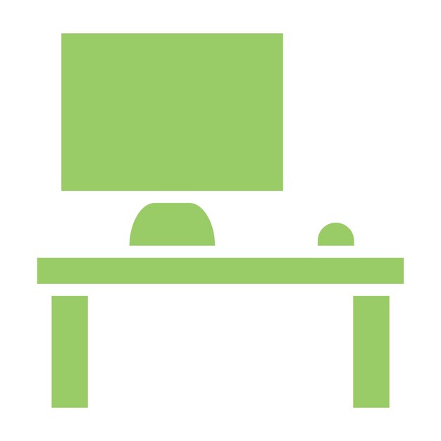 Wektorowy projekt StreamSculpt Studio Icon Style