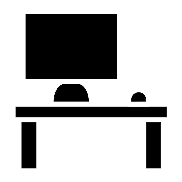Wektorowy projekt StreamSculpt Studio Icon Style