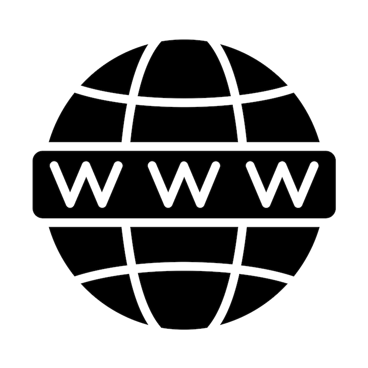 Wektor wektorowy projekt światowego stylu ikony
