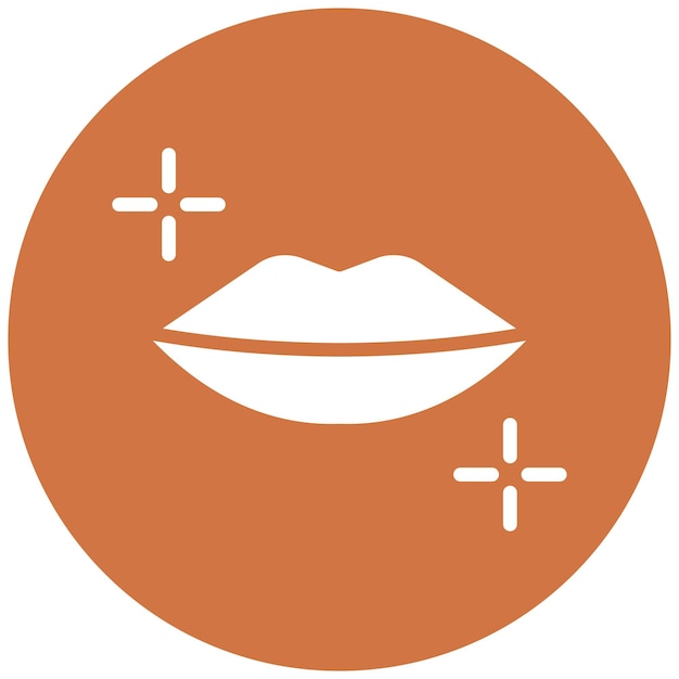 Wektorowy projekt Tasty Trove Tableau Icon Style