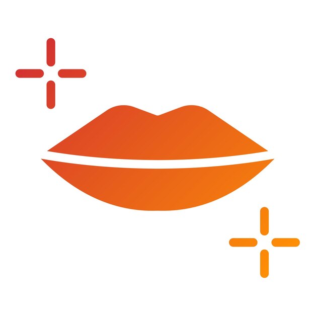 Wektorowy projekt Tasty Trove Tableau Icon Style