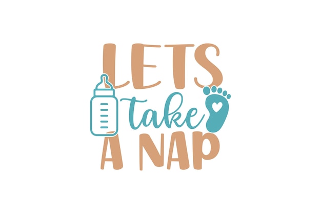 Weźmy plik wektorowy Nap