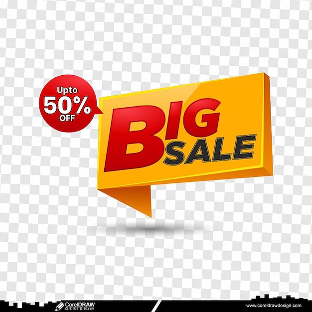 Wielka wyprzedaż do 50% zniżki Banner