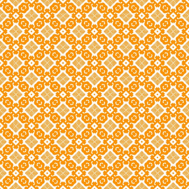 Wielokolorowy wzór tekstury i szablon Wielokolorowe Kolorowe ozdobne projekty graficzne Kolorowe mozaiki ozdoby Ilustracja wektorowa