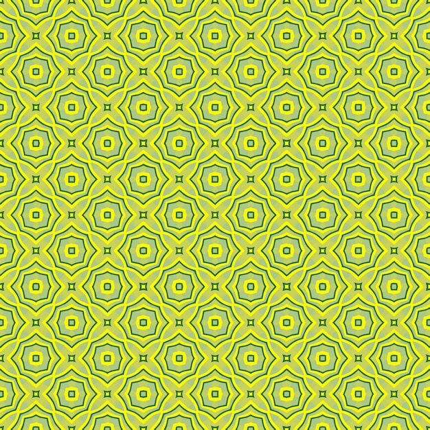 Wielokolorowy wzór tekstury i szablon Wielokolorowe Kolorowe ozdobne projekty graficzne Kolorowe mozaiki ozdoby Ilustracja wektorowa