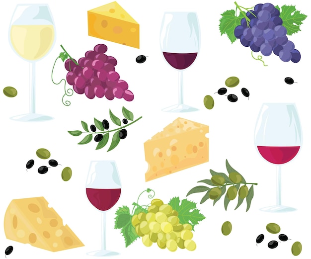 wino i ser