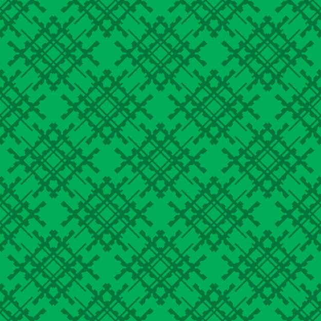 Wiosenne zielone abstrakcyjne tło paskowe teksturowane geometryczne wzór bezszwowy