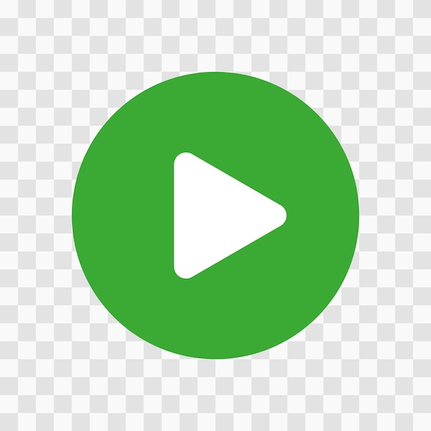 wolne odtwarzanie wideo audio
