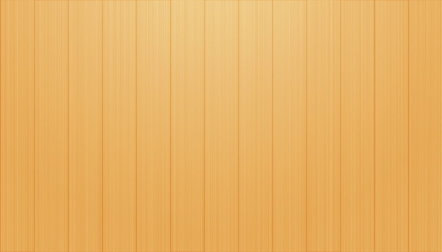 Plik wektorowy wooden_texture_bamboo