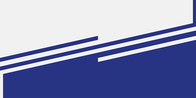 współczesne wektorowe abstrakcyjne tło