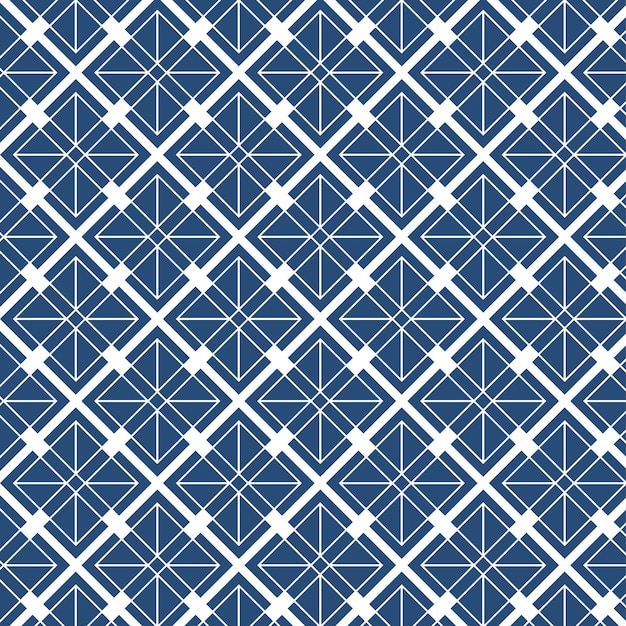 Współczesny geometryczny wzór kwadratowy