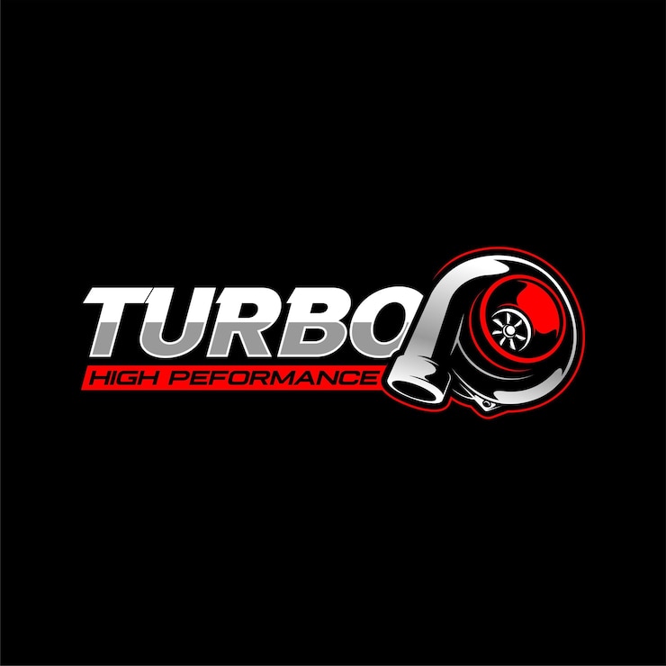 Wektor wydajność turbo
