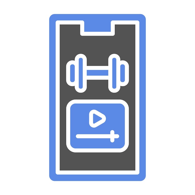Wykorzystanie ćwiczeń projektowania wektorowego Tutorial Icon Style