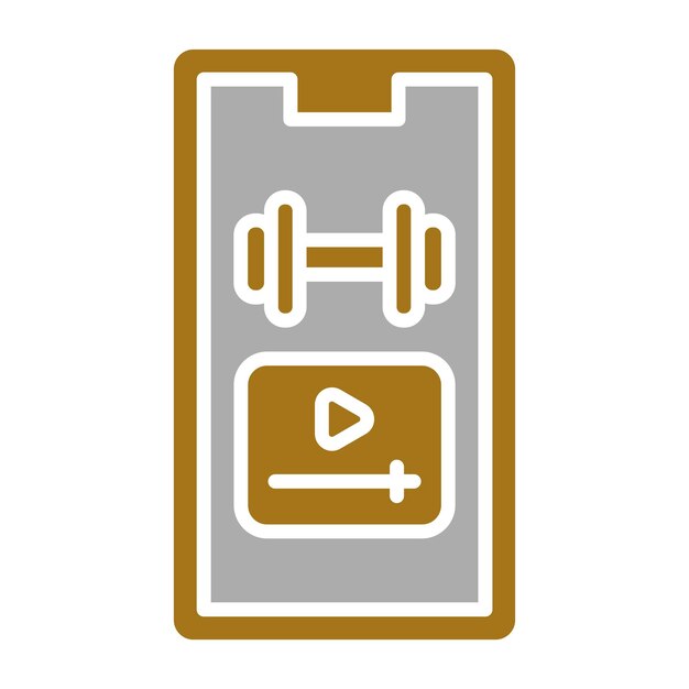 Wykorzystanie ćwiczeń projektowania wektorowego Tutorial Icon Style