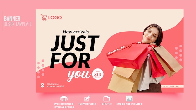 Wyprzedaż banerów reklamowych