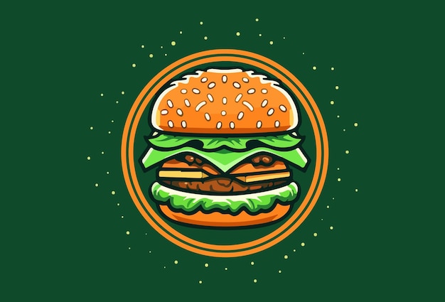 Wyśmienicie stylowe projekty T-shirtów z logo żywności, które zaspokoją Twój apetyt na modę generatywną ai
