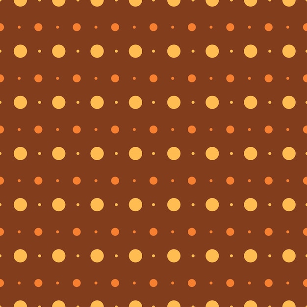 wzór artboard freepik