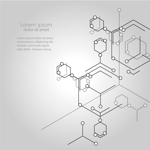 Wzór do druku Abstrakcyjny wzór Geometryczna tekstura tło Szablon układu Projektowanie stron internetowych