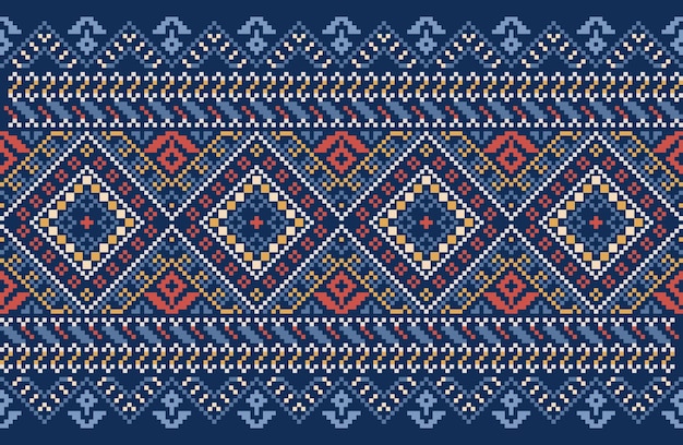 Wzór dzierżawy08