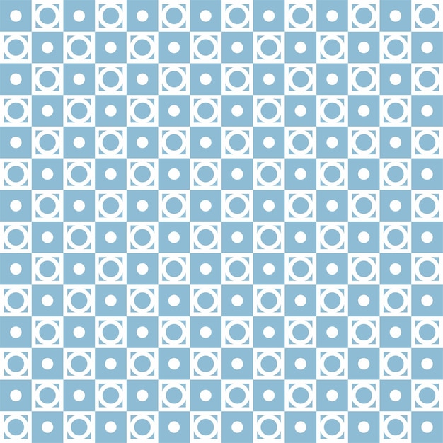 Wzór geometryczny 10