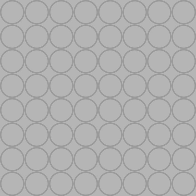 Wzór geometryczny 121