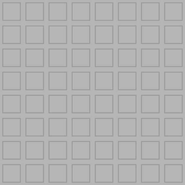 Wzór geometryczny 133