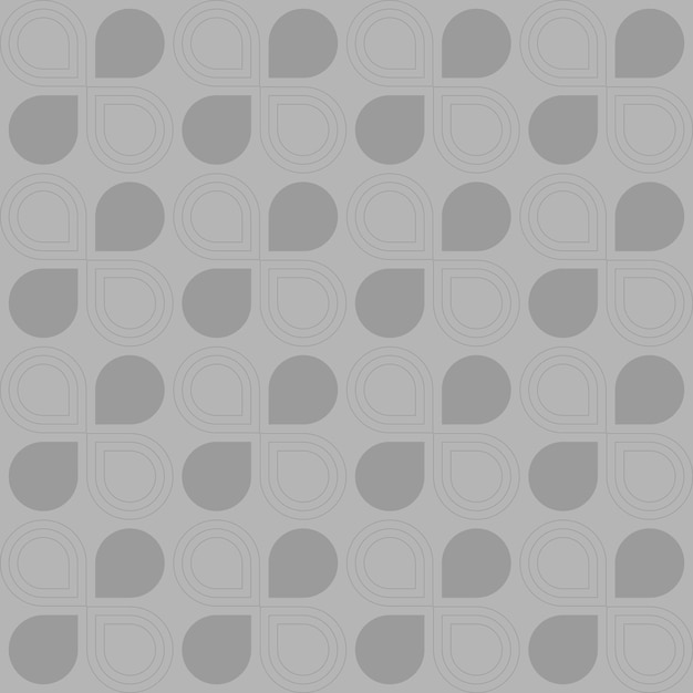 Wzór geometryczny 156