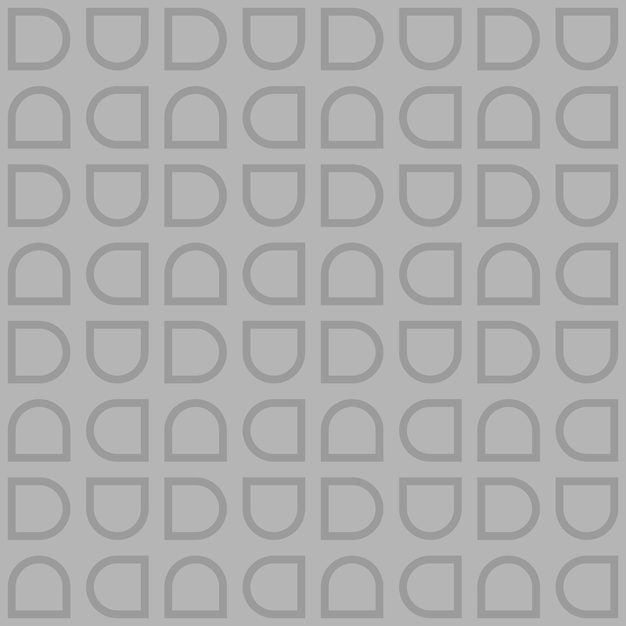 Wzór geometryczny 160