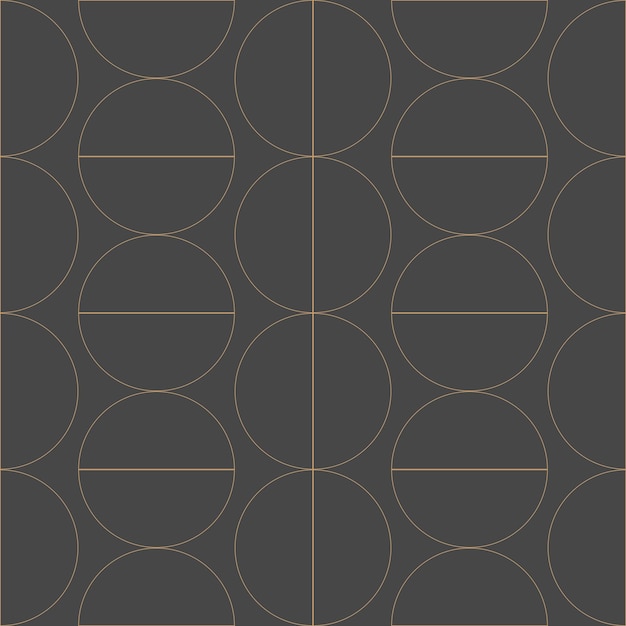 Wzór geometryczny 30