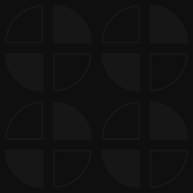 Wzór geometryczny 74