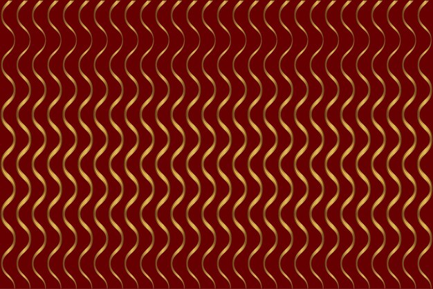 wzór geometryczny wzór kwiatowy tło