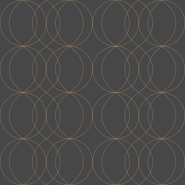 Wzór geometryczny 39