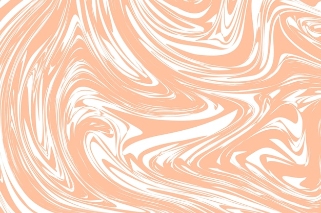wzór pigmentowy ilustracji tekstury marmuru dla marmuru