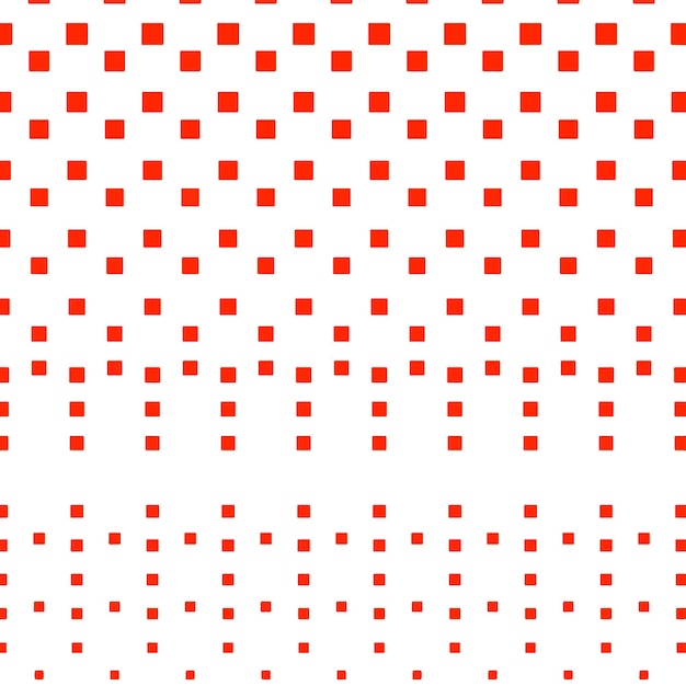 Wzór piksela Obraz tła Fascynujący gobelin skomplikowanych pikseli Odsłaniający kalejdoskop