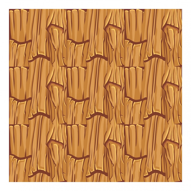 Wzór Tekstury Drewna