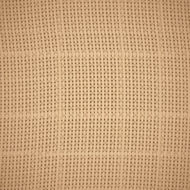 Plik wektorowy wzór tekstury wzór tła