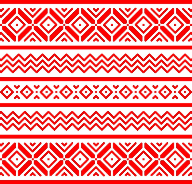 Wzór tkaniny na płaski sweter żakardowy i odzież