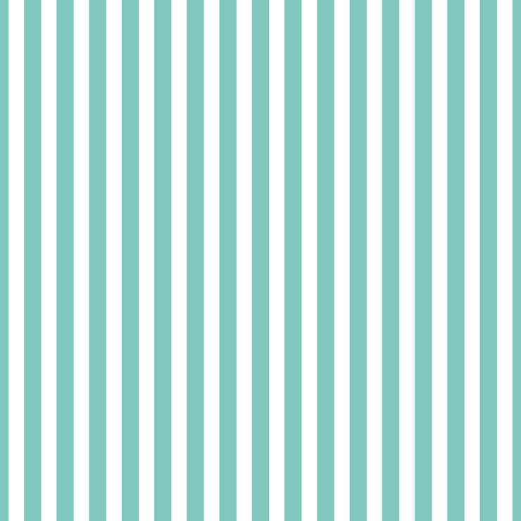 Wektor wzór w pionowe paski. geometryczne proste tło. kreatywna i elegancka ilustracja w stylu