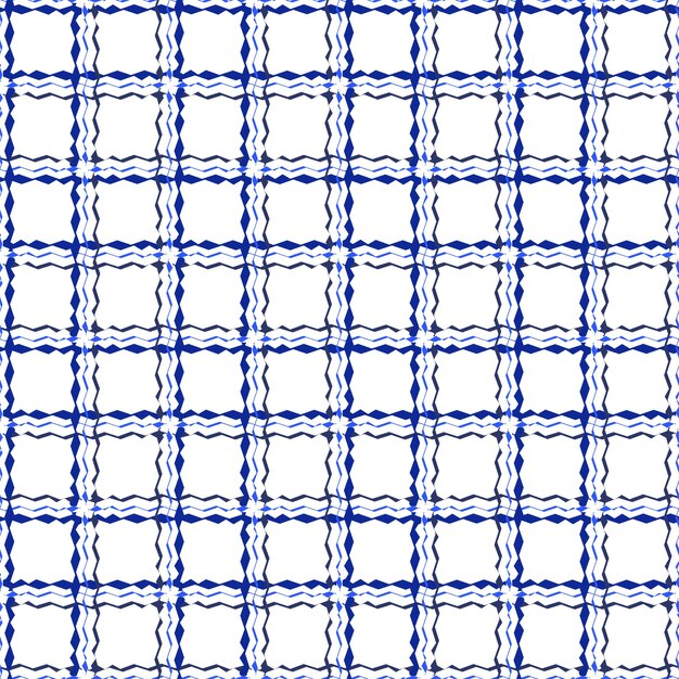 Wzór w stylu minimalistów. Nowoczesna tekstura dekoracyjna. Element projektu graficznego do notatnika, tekstyliów, tapet, sieci. Ilustracja wektorowa.