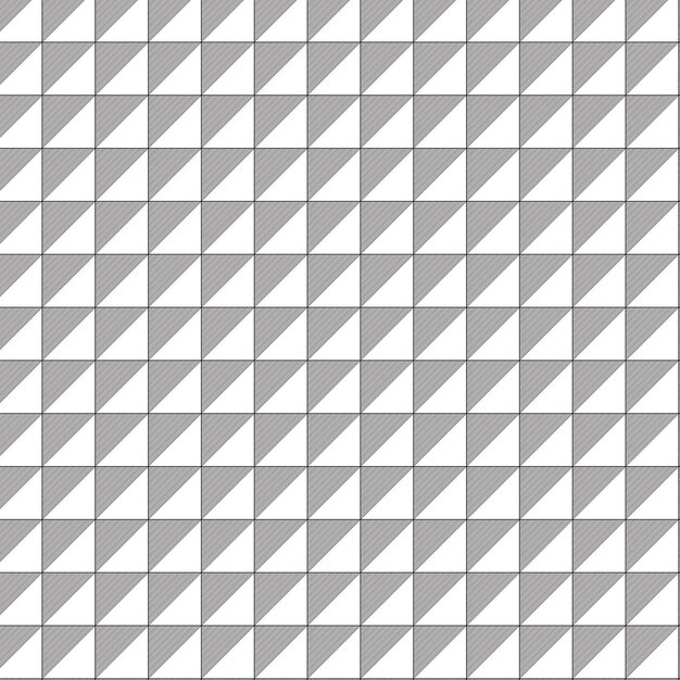 Wzór. wzór. Wektor wzór. Nowoczesna stylowa tekstura z monochromatycznym tr