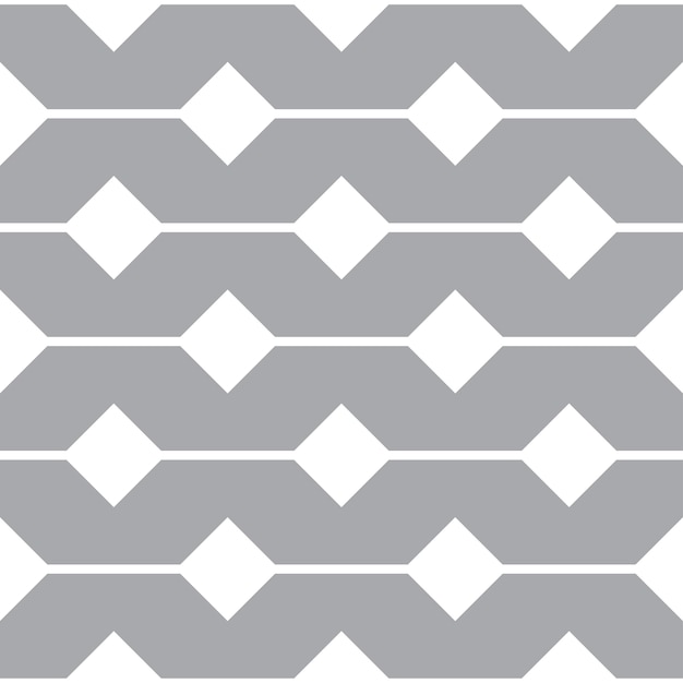 Plik wektorowy wzór z blokującym wzorem cegły